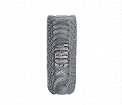 JBL Flip 6 Portable Waterproof Speaker JBLFLIP6GREY  - Similar Product Imag - ID 7143238