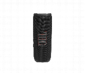 Masaar JBL Flip 6 Portable Waterproof Speaker JBLFLIP6BLK  - Similar Product Imag - ID 7143239