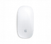 Masaar Magic Mouse USB C l Black Multi Touch Surface Apple Originals MXK53  - Similar Product Imag - ID 7143244