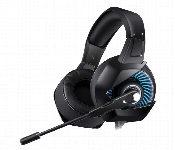 ONIKUMA K6 Casque Wired Gaming Headset  - Similar Product Imag - ID 7143261