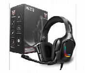 ONIKUMA K20 Professional Gaming Headset  - Similar Product Imag - ID 7143262