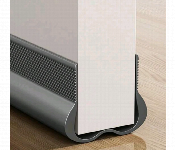 Noise and air insulation under the doors  - Similar Product Imag - ID 7143279