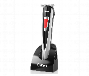 click On rechargeable 5 in 1 hair trimmer  - Similar Product Imag - ID 7143285