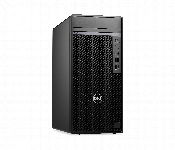 Dell OptiPlex 7020  Desktop Computer IntelCore i7  - Similar Product Imag - ID 7143290