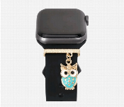 Accessory for smart watch owl design  - Similar Product Imag - ID 7143297