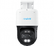 Reolink TrackMix POE 4K Dual lens PTZ Camera with Motion Track  - Similar Product Imag - ID 7143332