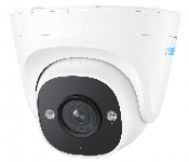 Reolink P324 5MP PoE IP Camera with Person and Vehicle Detect  - Similar Product Imag - ID 7143333