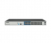 D LINK 24 PORT PLUS 2 SFP GIGABIT POE SWITCH DGS F1210 26PS E  - Similar Product Imag - ID 7143335