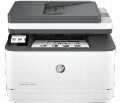 HP PRINTER MFP 3103FDW PRINTER  - Similar Product Imag - ID 7143340