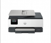 Hp officejet 8123 all in one printer  - Similar Product Imag - ID 7143342