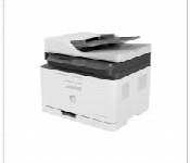 HP Color Laser MFP 179fnw PRINTER  - Similar Product Imag - ID 7143344