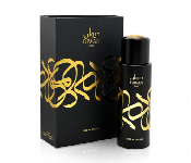 Diwan Oud EDP Perfume 100ml by Oud Al Salam  - Similar Product Imag - ID 7143353