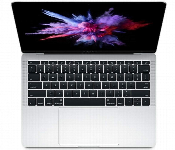 Apple Macbook Pro 2017 Intel Core i5 16GB RAM 256GB SSD RENEWED LAPTOP  - Similar Product Imag - ID 7143381