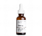 THE ORDINARY Organic Cold Pressed Moroccan Argan Oil 30ml  - Similar Product Imag - ID 7143398