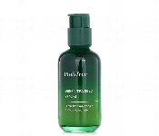 INNISFREE Green Tea Seed Hyaluronic Serum 80ml for men and women  - Similar Product Imag - ID 7143402