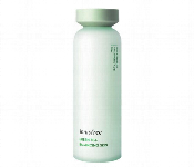 INNISFREE Green Tea Balancing Skin 200ml  - Similar Product Imag - ID 7143404