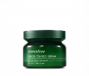 INNISFREE Green Tea Seed Cream 50 mL  - Similar Product Imag - ID 7143405