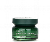 INNISFREE Green Tea Seed Eye Cream 30ml for men and women  - Similar Product Imag - ID 7143408