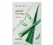 INNISFREE Squeeze Energy Mask Aloe 22 ml  - Similar Product Imag - ID 7143416