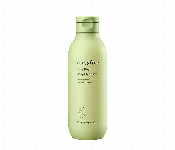 INNISFREE Olive Real Body Cleanser 310ml  - Similar Product Imag - ID 7143434