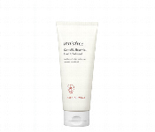 INNISFREE Camellia Essential Hair Treatment 150ml  - Similar Product Imag - ID 7143439