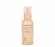 INNISFREE Camellia Essential Hair Oil Serum 100ml  - Similar Product Imag - ID 7143440