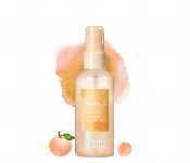 INNISFREE Perfumed Body and Hair Mist Peach Fruit 100 ml  - Similar Product Imag - ID 7143441