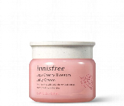 INNISFREE JEJU Cherry Blossom JELLY Tone Up Cream 50 ml  - Similar Product Imag - ID 7143442