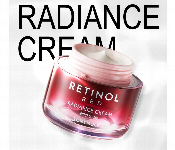 TONY MOLY Red Retinol Anti Aging Set  - Similar Product Imag - ID 7143443