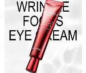 TONY MOLY Red Retinol Wrinkle Focus Eye Cream 30ml  - Similar Product Imag - ID 7143444