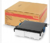 OKI C532 MC573 C542 MC563 printers Belt Unit  - Similar Product Imag - ID 7143469