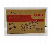 OKI C532 MC573 C542 MC563 Fuser Unit  - Similar Product Imag - ID 7143470