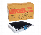 OKI C531 C321 C301 C310 C330 C510 C511 MC351 MC361 MC561 printers TRANSFER BELT UNIT  - Similar Product Imag - ID 7143471