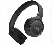 Jbl Tune 520BT Wireless on Ear Headphones  - Similar Product Imag - ID 7143494