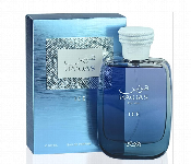 Rasasi Hawas Ice Man EDP 100ML Front View - ID 7143520