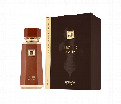 Liquid Brun By Fragrance World Man EDP 100 ML  - Similar Product Imag - ID 7143522