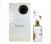 Lattafa Her Confession for Women EDP 100 ML Front View - ID 7143523