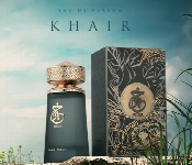 Paris Corner Khair Perfume EDP 100ml 3.4oz  Unisex Fragrance  - Similar Product Imag - ID 7143551