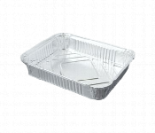 Aluminium Container 1120 for storage  - Similar Product Imag - ID 7143565