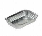 Aluminium Container 8389 for storage  - Similar Product Imag - ID 7143566