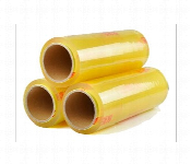 Cling Film 45CM for wrapping and sealing food items  - Similar Product Imag - ID 7143581