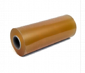 Cling Film Jumbo for wrapping and sealing food items  - Similar Product Imag - ID 7143582