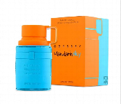 Odyssey Mandarin Sky Limited Edition EDP Spray 100ml By Armaf  - Similar Product Imag - ID 7143587