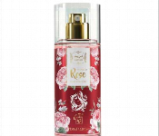 Maryam Scented Rose Hair Perfume 150ml  RHP907  - Similar Product Imag - ID 7143588