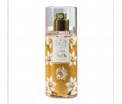 Maryam Scented Vanilla Hair Perfume 150ml  VHP908  - Similar Product Imag - ID 7143589