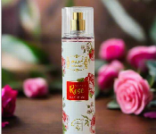 Maryam Scented Rose Body Splash 250ml  RBS903  - Similar Product Imag - ID 7143594