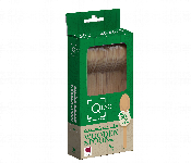 Wooden Spoon Q Pac 50 Piece Package  - Similar Product Imag - ID 7143612