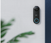 Reolink Video Doorbell PoE 5MP  - Similar Product Imag - ID 7143645