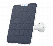 Reolink Solar Panel 6W supports Type C  - Similar Product Imag - ID 7143648