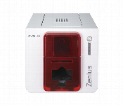 Zenius Compact ID Card Printer  - Similar Product Imag - ID 7143674